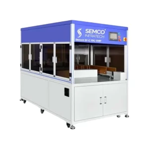 Semco SI-C 10C SMP