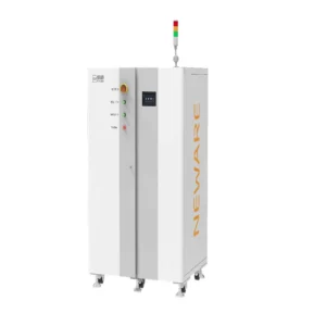 Regenerative Testers 200V-750V & 50A-500A